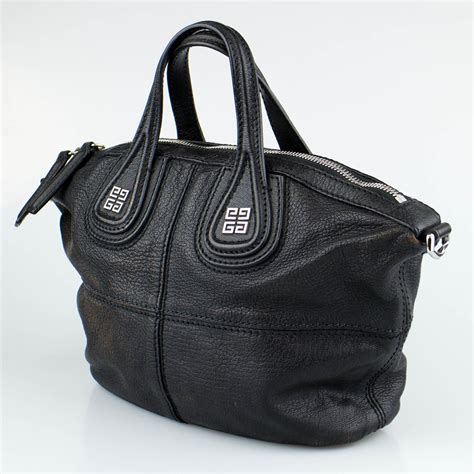 givenchy bag europe price|More.